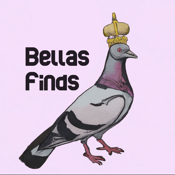 bellasfinds00